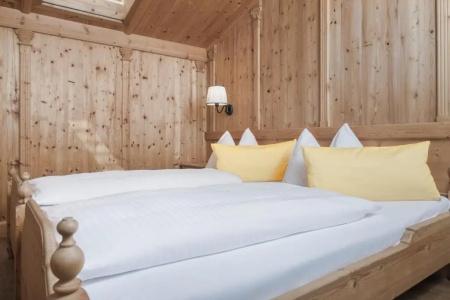 Ebner's Waldhof am See Resort & Spa - 90