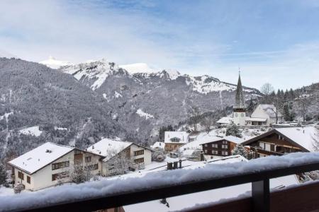 Sunstar Wengen - 72