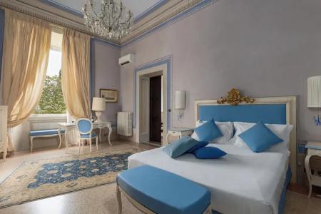 Scorzi - Residenza d'Epoca - 102