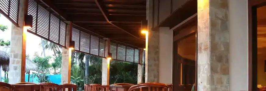 Putri Duyung Ancol - 19