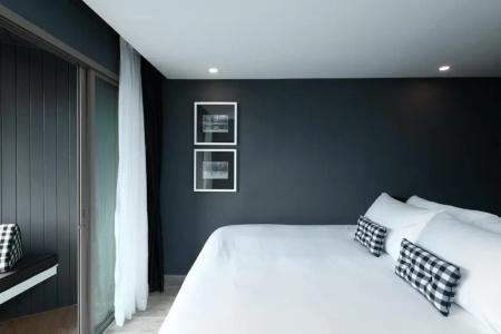 foto Phuket - 21