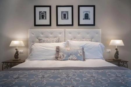 Residence Lungomare - 62