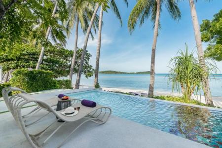 La Vida Samui - 145