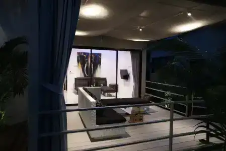 Coconutspalm Resort - 7