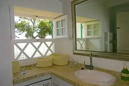 The Sea Club - 26