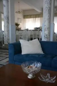 Nettuno - 37