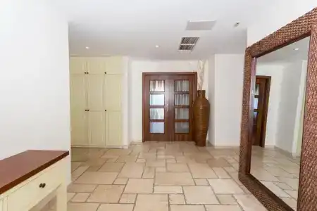 Kaliakria Resort - 110