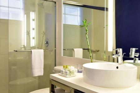 Pestana South Beach - 33