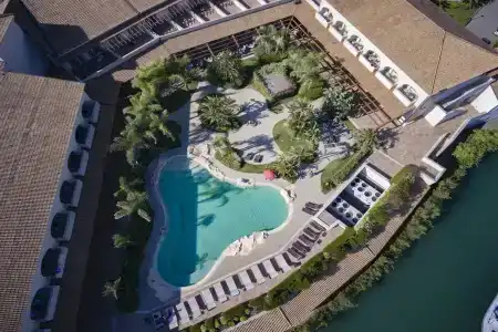 Marinagri - 10