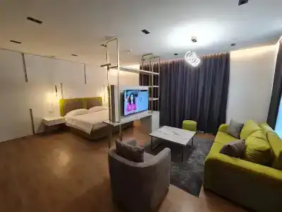 Regina City - 147