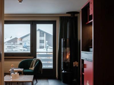 National Zermatt - 68