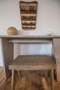 Domus Balthasar Design - 155