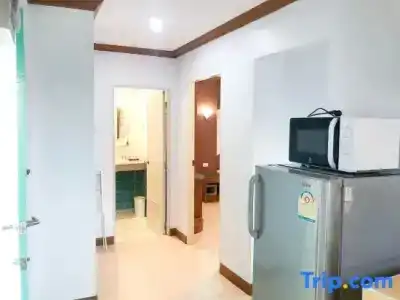 RK Guesthouse - 122