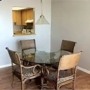 Gulfview Manor - 23