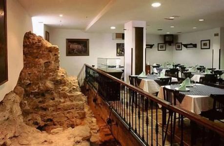 La Casona de Jovellanos - 23