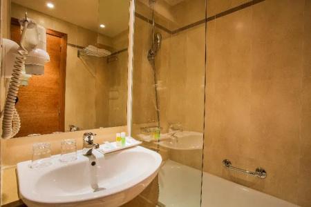 Palladium Palmyra - Adults Only - 41