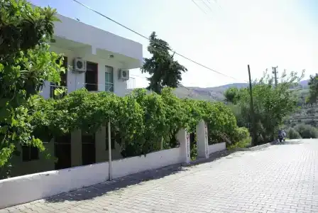 Sulo Pension - 10