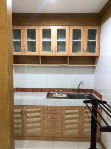 Jetty Place - 37