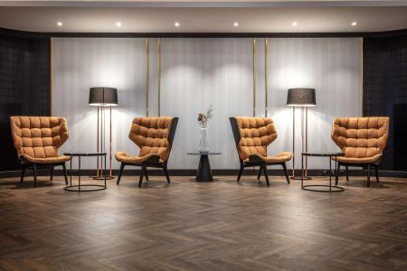 Radisson Blu - 2