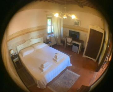 Villa Schiatti - 97
