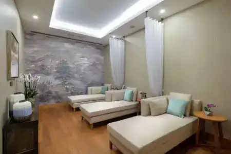 DoubleTree By Hilton Antalya City Centre - 5