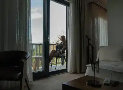 Didi - 88