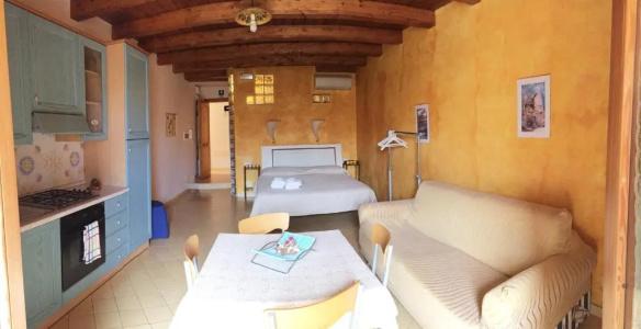 Casa Vela b&b - 65