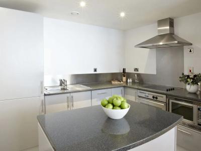 196 Bishopsgate - 22