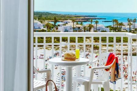 Globales Cala'n Bosch - 21