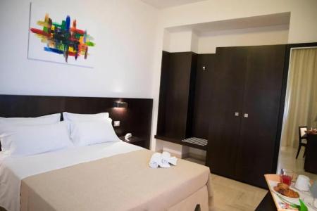 Albergo Cantiani - 52