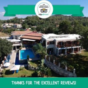 Demetriou Paradisos Hills - 10