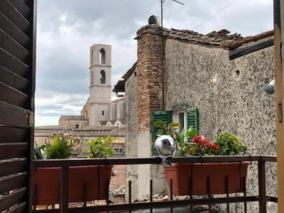 S. Ercolano - 11