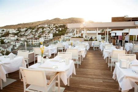 Sentido Bellazure - 17
