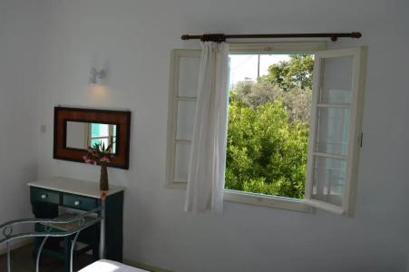 Aegean Village - 109