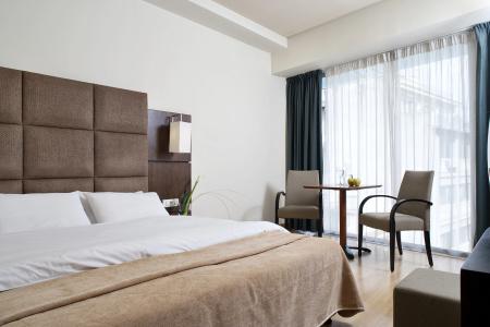 Arion Athens - 2