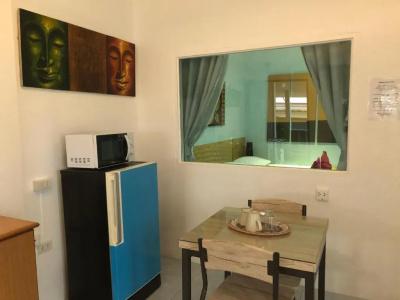 Samui Zenity - 114
