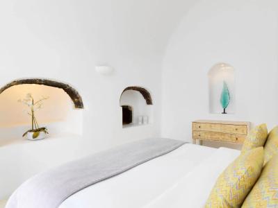 Astra Suites - 388