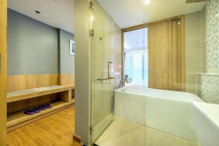 PLAAI Prime Rayong, Formerly D Varee Diva Central Rayong - 80