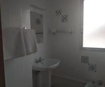 Garamar - 10