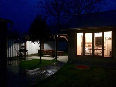 Bereg-Travel - 5