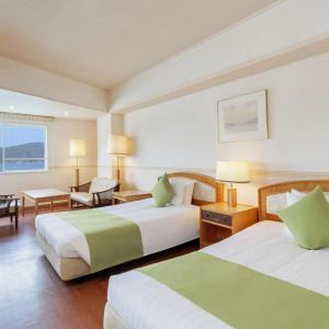 Izumigo Toba Dog Paradise - 41