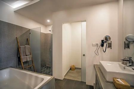Riversoul Residence - 43