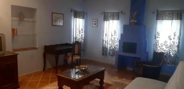 Sato Triopia Butik Otel - 49