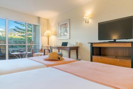 Pestana Grand Ocean Resort - 46