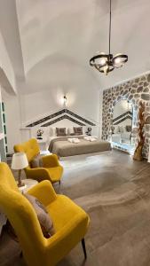 Anastasia Princess Luxury Residence & Spa- Adults Only - 289