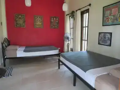 Manora Garden - 49
