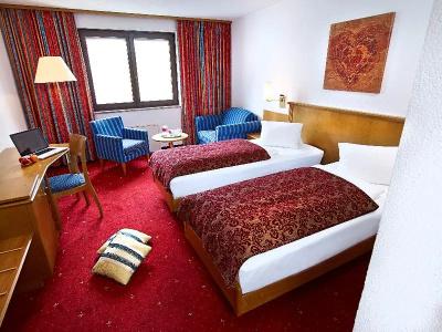 Innsbruck - 37