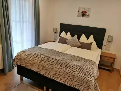 Pension Waldhorn - 18