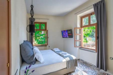 Casa Poli Suites - 3