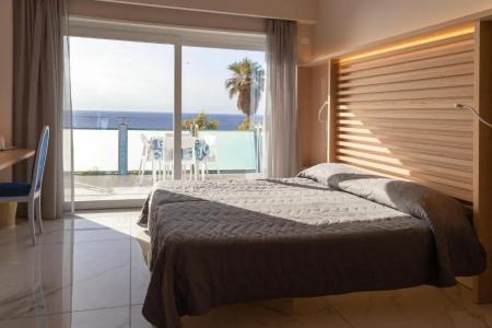 Villaggio Stromboli - 39